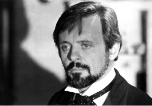 Anthony Hopkins (1980)