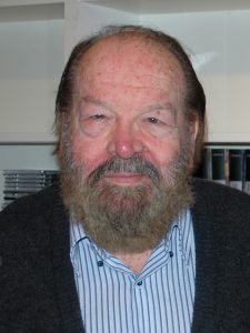 Bud_Spencer_cropped_2009