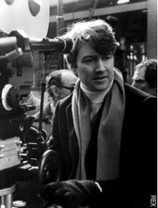 David Lynch (1980)