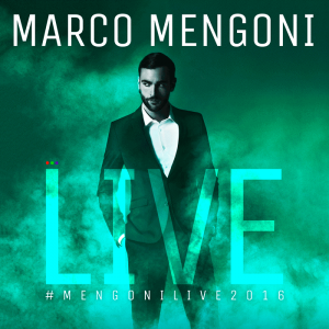 Mengoni2016