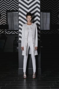 Sabrina_Persechino_001_2