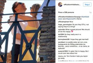 Schermata-2016-06-30-alle-11.36.37