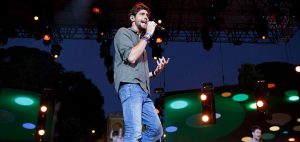 alvaro-soler-coca-cola-summer-festival.jpg.pagespeed.ce.ApjAliVC-c
