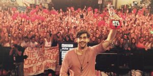 alvaro soler coppa
