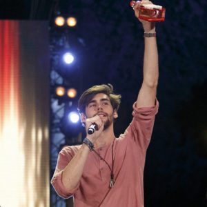 alvaro-soler-trionfa-al-coca-cola-summer-festival-dvsng