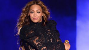 beyonce-vma-noms-main-photo