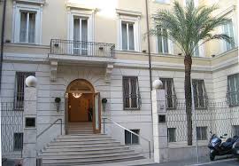 hotelcapodafricafoto