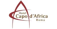 hotelcapodafricalogo