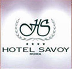 hotelsavoylogo