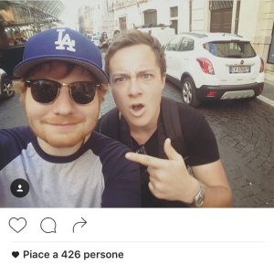 image-05-07-16-07-48-1