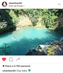 image-05-07-16-07-48