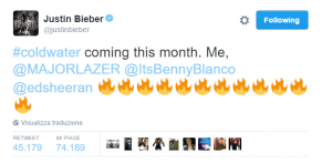 justin-bieber-cold-water