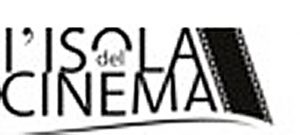 l'psola logo