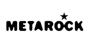 metarock