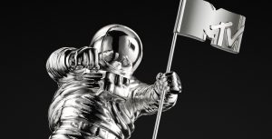 mtv-vma