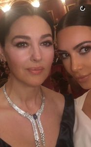 rs_634x1024-160522134945-634-kim-kardashian-rome-snapchat-monica-bellucci-1052216