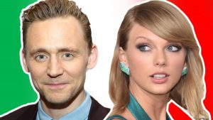 taylor-swift-tom-hiddleston-roma