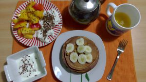 14114498_10208724978940380_302474233_o