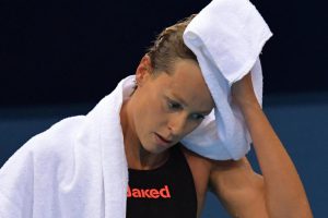 16049883_small-990x659