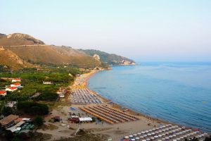 16433_sperlonga_la_spiaggia_di_sperlonga