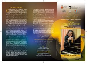 3Ante_Cetona-page-001-1024x743