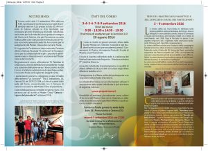 3Ante_Cetona-page-002-1024x743