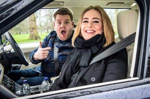 Adele-James-Corden-Carpool-Karaoke-on-The-Late-Late-Show-jan-2016-billboard-650-1