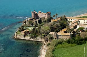 Castello-S.Severa-bis1