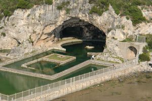 Grotta-di-Tiberio 1