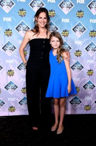 Jennifer-Garner-2016-Teen-Choice-Awards