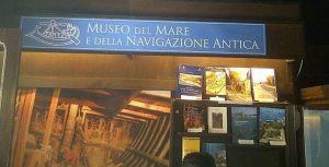Museo-del-mare-e-della-navigazione-antica_13-650x3311