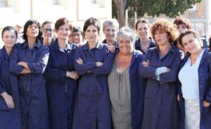 Rimbocchiamoci-le-maniche 3