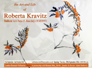 Roberta-Kravitz-invite-600x442