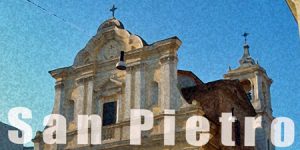 SAN-PIETRO-640x320