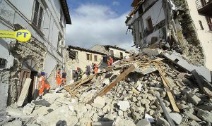 bambini_terremoto_centro_italia