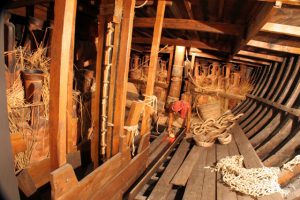 castello museo_del_mare_e_navigazione