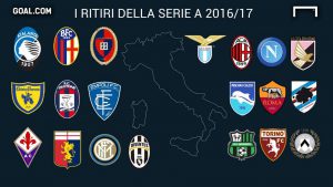 cover-serie-a-201617_18ncglfd5gydi1kf619vhx4ztk