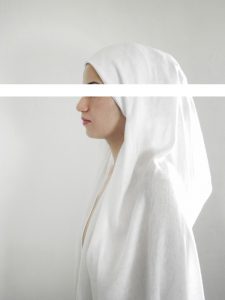 ghibellina donne bombe