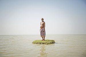 ghibellina uomo solo