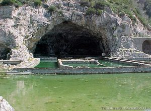 grotta 3
