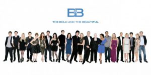 il-cast-di-beautiful-durante-la-stagione-numero-24