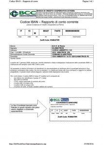 indicazioni-bonifico-amatrice