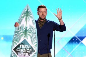 justin-timberlake-teen-choice