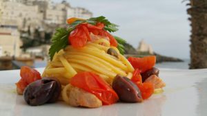 linguina-al-tonno-rosso