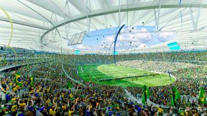 olimpiadi-2016-maracana-696x391