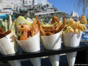 pesce-azzurro-sapori-di-mare-2013-sperlonga