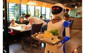 robot_ori_crop_MASTER__0x0