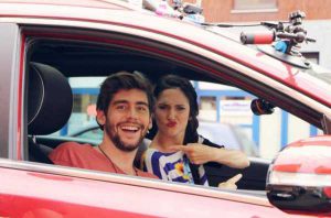 singinginthecar-600x396