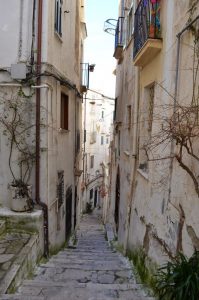 sperlonga scalinata 8