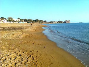 spiaggia-s.-severa